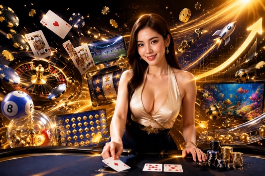 88peso